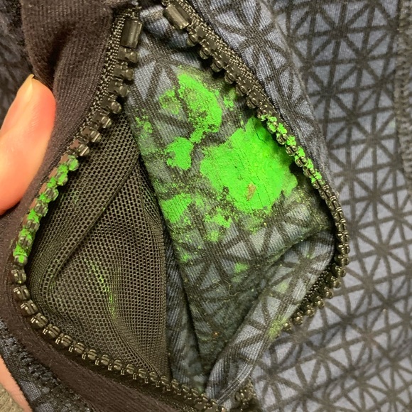 Lululemon define jacket - Picture 5 of 9